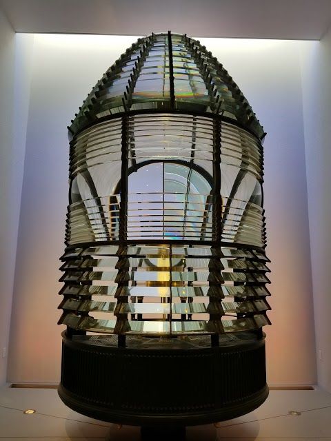 Cape Ann Historical Museum